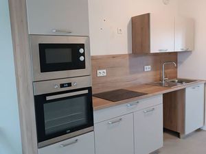 Grand T3 quartier montplaisir