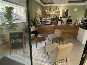 Mur commercial renta 10%