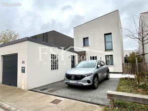 Maison 5 pièces 85 m²