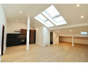 Charmant appartement - Coeur Chalets