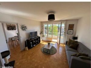 T3 Auxerre proche gare/IUT