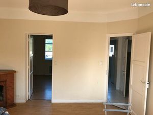 T2 hyper centre la Haye