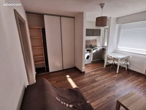 Studio neudorf Aristide Briand