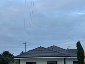 Maison secteur recherché LONS