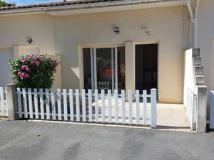 Location studio ANGOULÊME