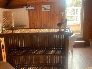 Studio Meublé à Arcachon