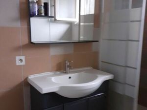 Studio a louer charnay les macon71850