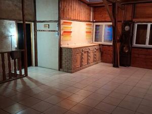 Location appartement 75m2