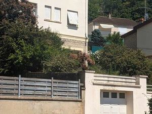 Maison familiale ou maison de rapport