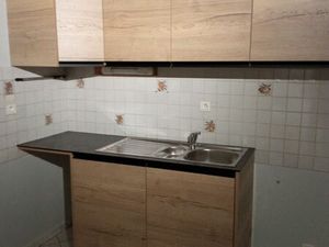 Maison de bourg : 1 ou 2 personnes sans enfant