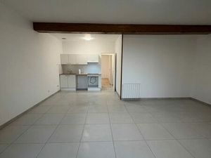 Appartement F3 60m² centre-ville pithiviers