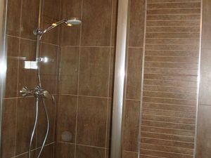 Appartement 2 pièces