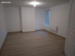 Studio ars sur moselle