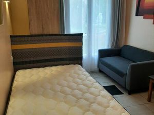 Studio étudiant 5 minute d de bergerac