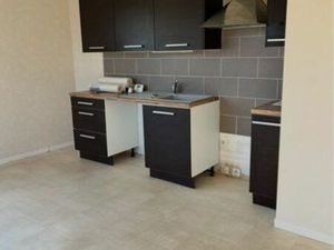 T3 disponible 1er mars 2026