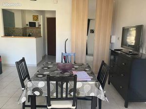 A louer Greoux les bains