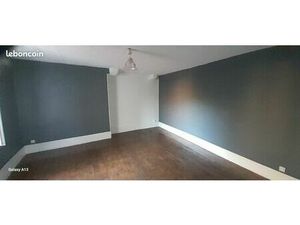 Appartement 63m   3 pièces