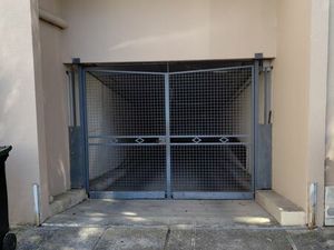 Box a louer centre ville