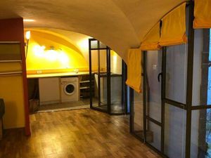 Location appartement Clermont Ferrand