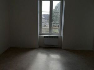 Location appartenant