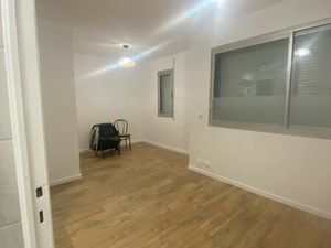 Location studio rue Florac