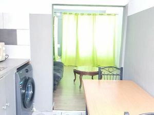 Locations appartement f1