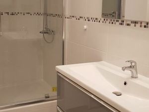 Type 2 - Proche de Compiègne