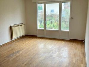 Loue F3 Creutzwald 100m2