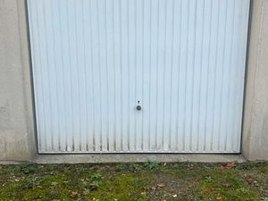 Gisors - Garage 19m2