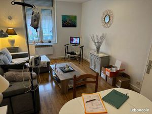 À LOUER Arras type2