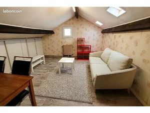 T2 35M2 CARREZ  70M2 utiles NANTES TTES COMODITES