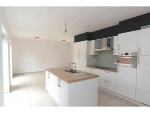 Maison à louer à Rummenweg 16B Saint-Trond (VBD61308)