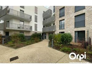 Appartement Maurepas 97.46 m² T-5 à vendre  355 000 €