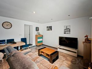 Appartement 62 m² situé à Vougy – Idéal investisseur (vendu loué)