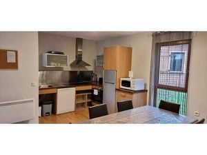 Maison de plain-pied à louer