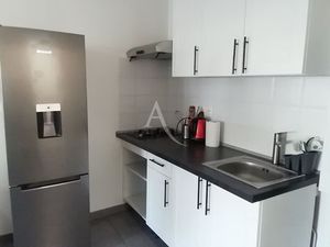 Appartement Athis Mons 2 pièce(s) 44.08 m2