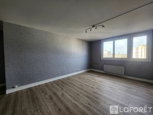 Appartement Beauvais 3 pièce(s) 61 m2