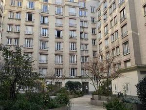 Boulogne-Billancourt (92100)
