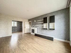 CHAMPIGNY SUR MARNE - LE MAROC -RUE DE VERDUN