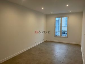 Centre LA FERTE GAUCHER