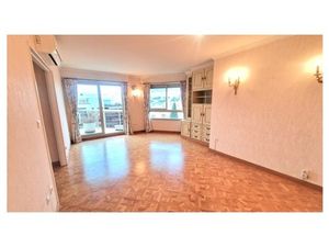 Appartement à vendre 3 pièces (06)