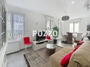 POZZO IMMOBILIER - Granville