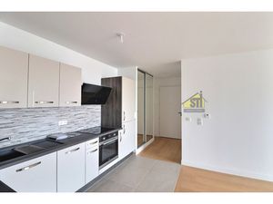2 PIECES 49M2 ISSY LES MOULINEAUX