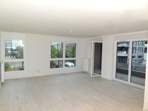 APPARTEMENT 3 PIECES 70M2