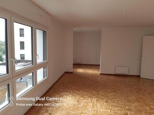 Appartement T3
