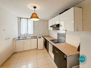 Appartement Mennecy 2 pièce(s) 40 m2