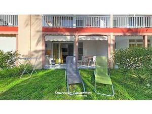 DEVARIEUX Laurence Capifrance