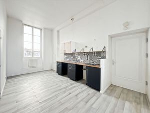 À vendre - Charmant studio aux portes du 2 pièces - Boissise-la-Bertrand
