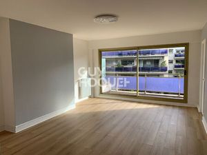 NOUVEAUTE- F3 SURESNES- 79.07 m²