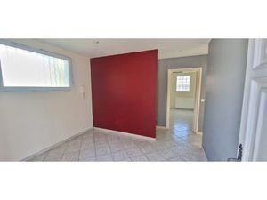 Local commercial 76m2 LA VARENNE